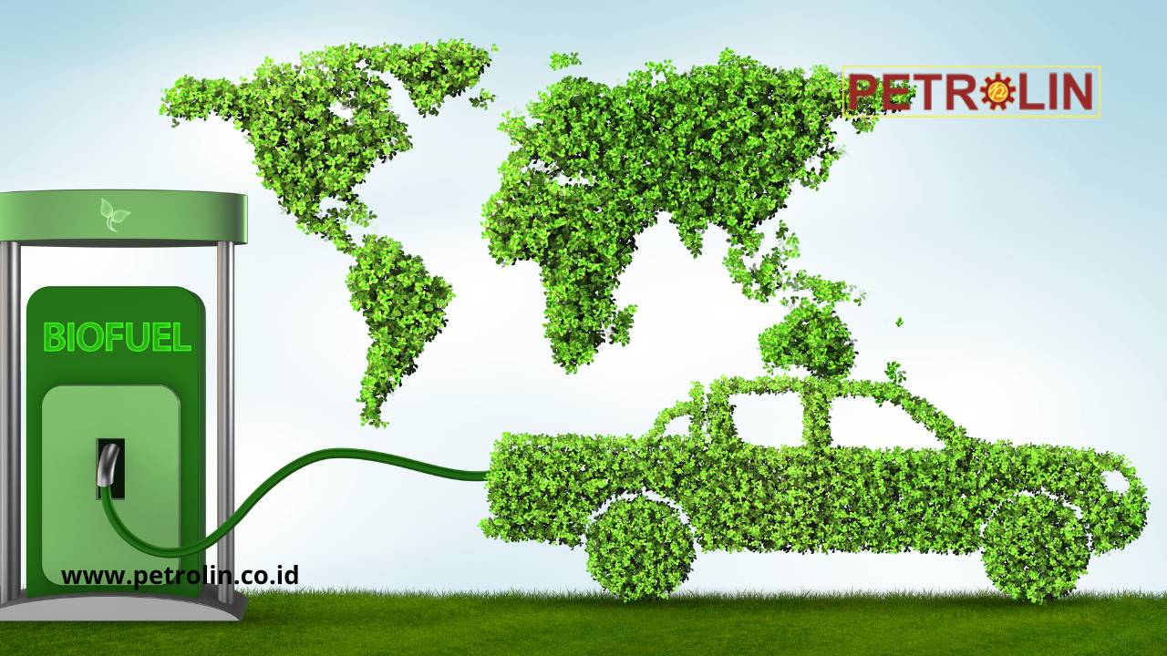 bahan-bakar-industri