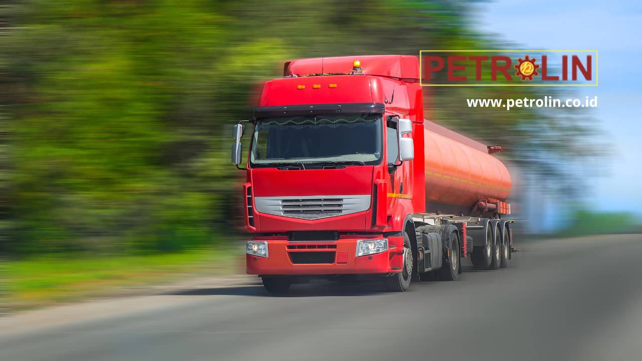 bahan-bakar-industri-petrolin