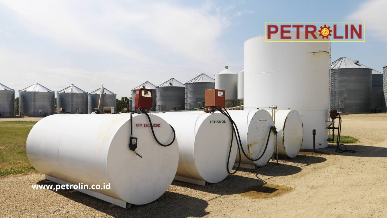 bahan-bakar-industri