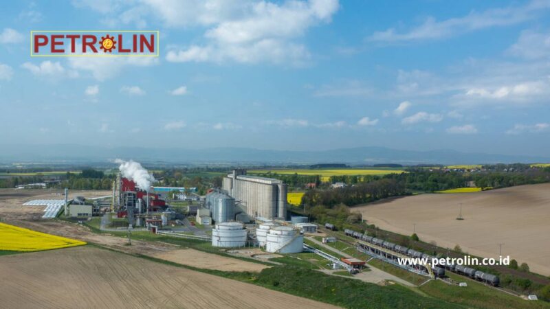 biofuel-mengatasi-emisi-karbon