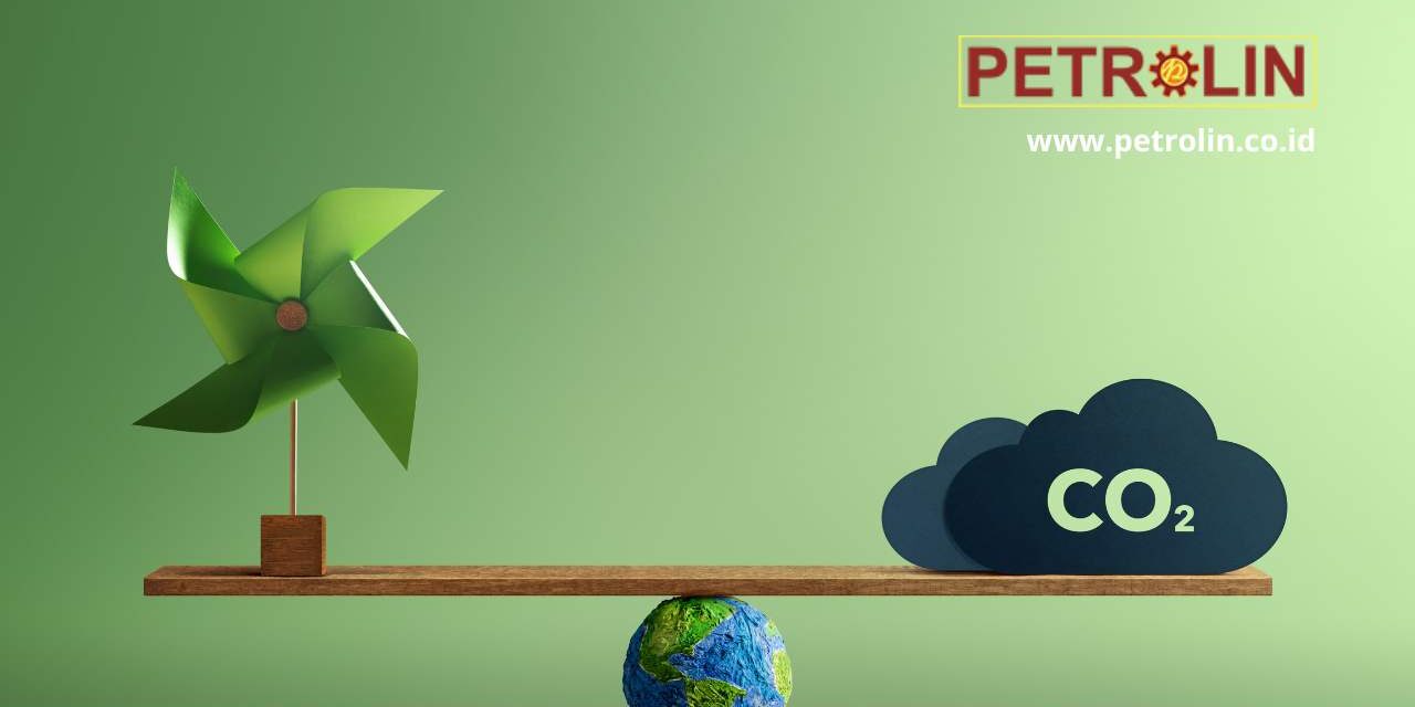 carbon-capture-net-zero-emission Carbon capture net zero emission