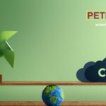 Carbon capture net zero emission