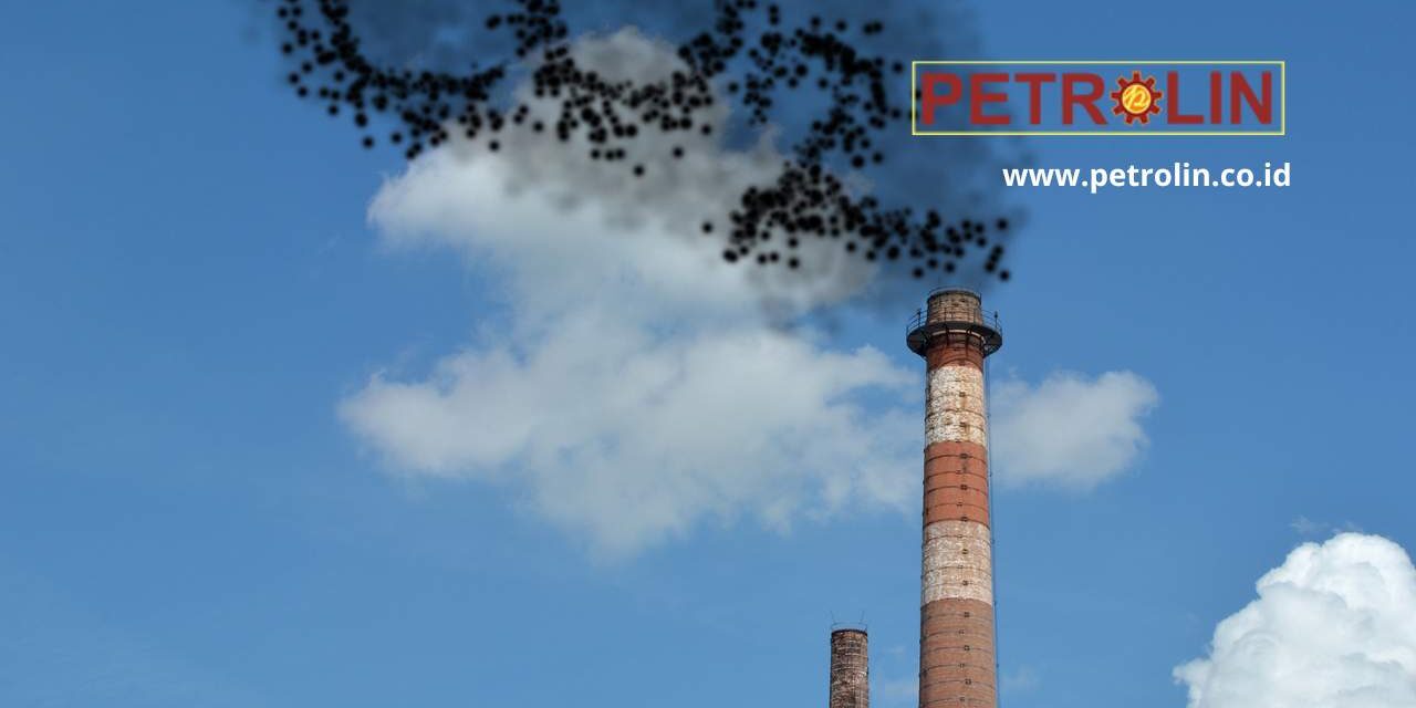 carbon-captures carbon capture