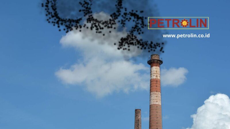 carbon-captures carbon capture